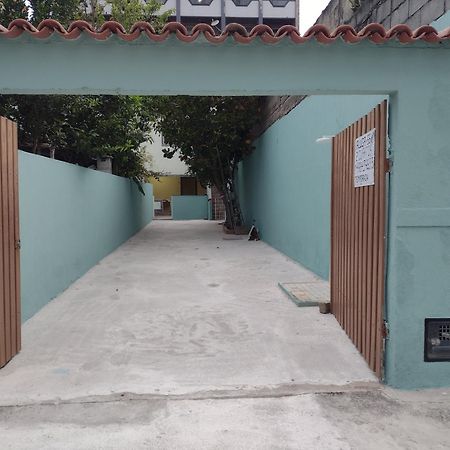 Ambiente Familiar, Area Nobre, Proximo A Praia. Кабо Фрио Екстериор снимка