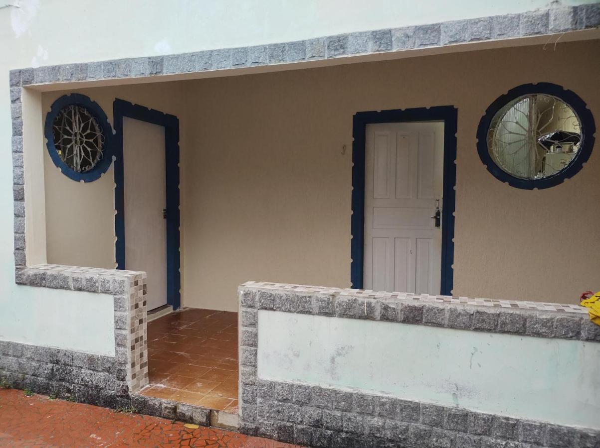 Ambiente Familiar, Area Nobre, Proximo A Praia. Кабо Фрио Екстериор снимка