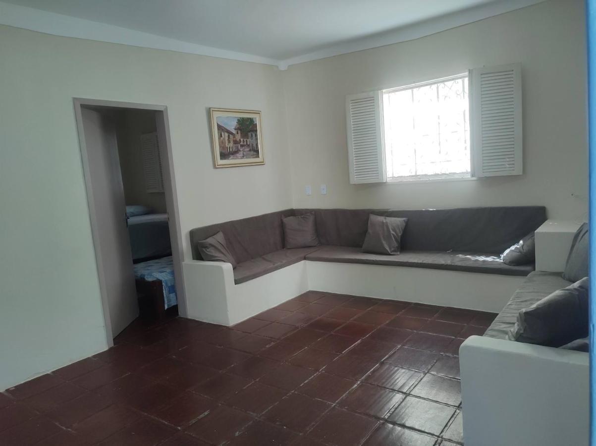 Ambiente Familiar, Area Nobre, Proximo A Praia. Кабо Фрио Екстериор снимка