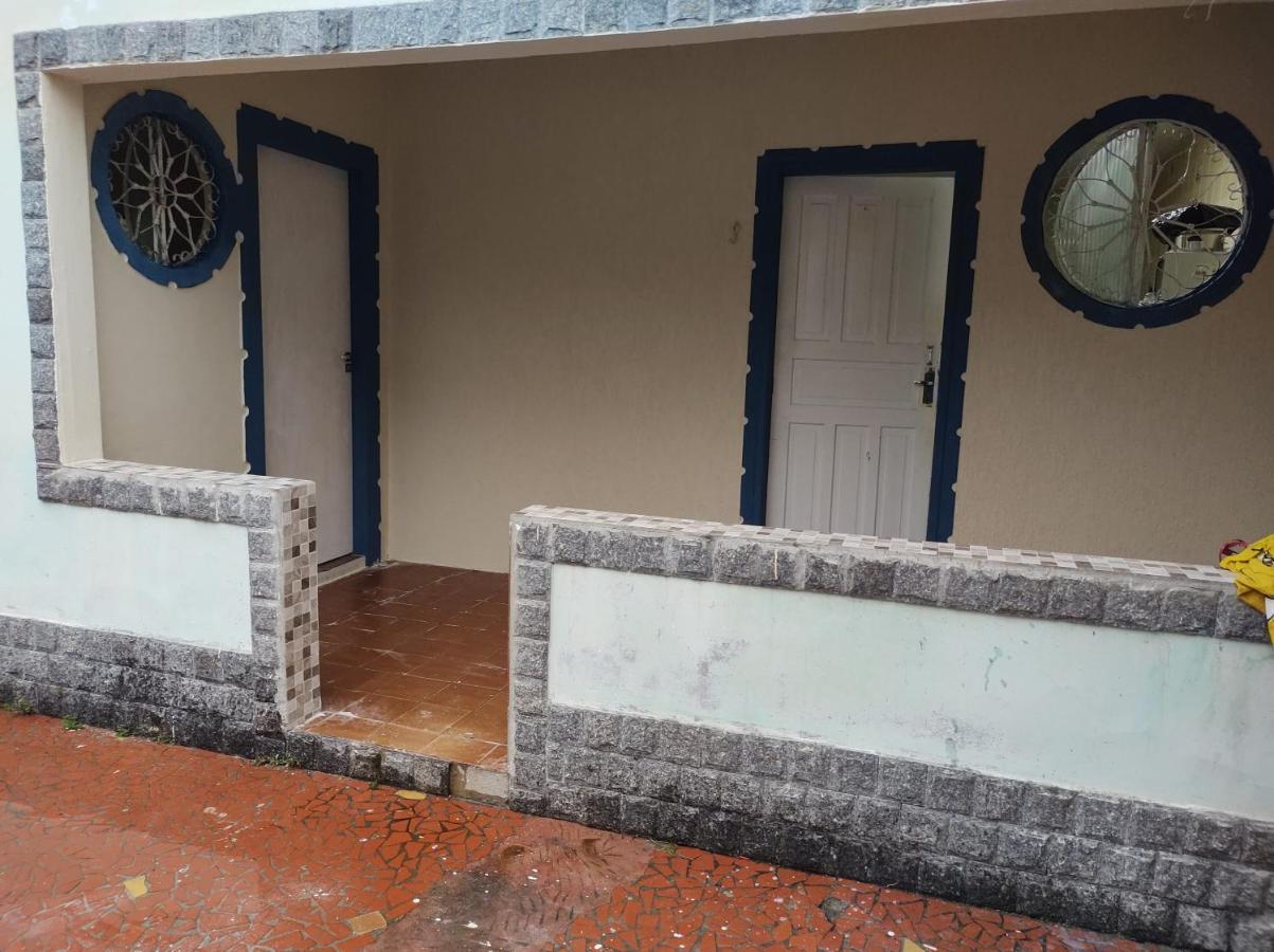 Ambiente Familiar, Area Nobre, Proximo A Praia. Кабо Фрио Екстериор снимка