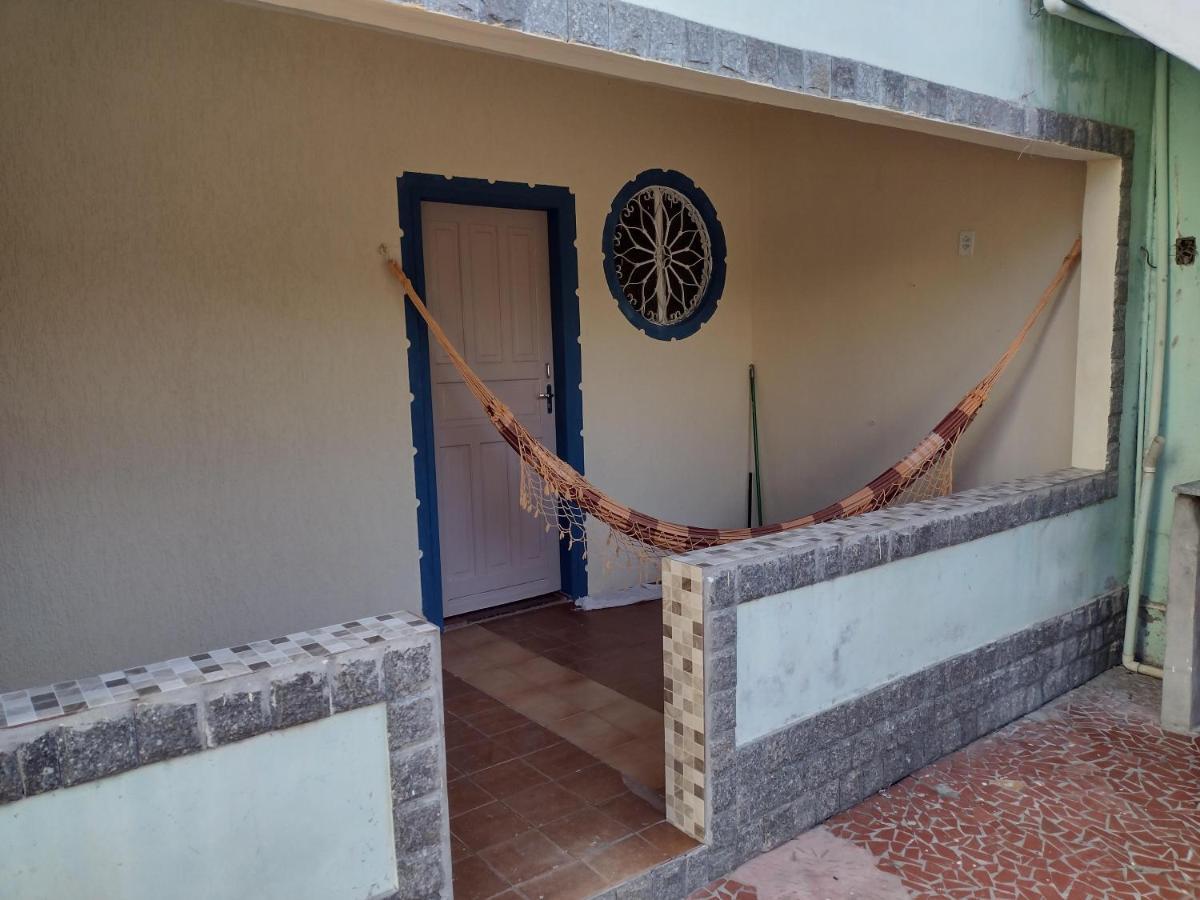 Ambiente Familiar, Area Nobre, Proximo A Praia. Кабо Фрио Екстериор снимка