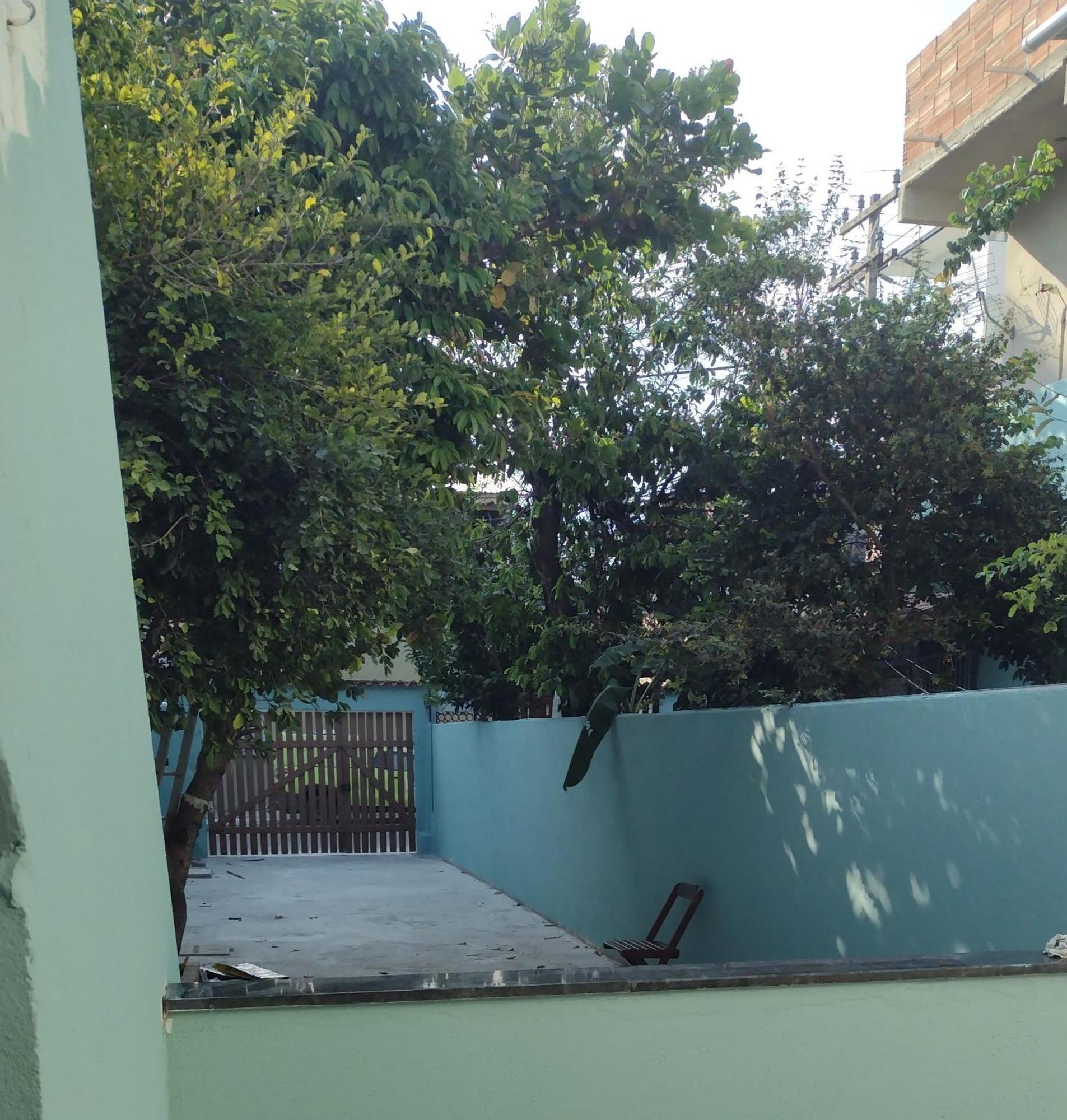 Ambiente Familiar, Area Nobre, Proximo A Praia. Кабо Фрио Екстериор снимка