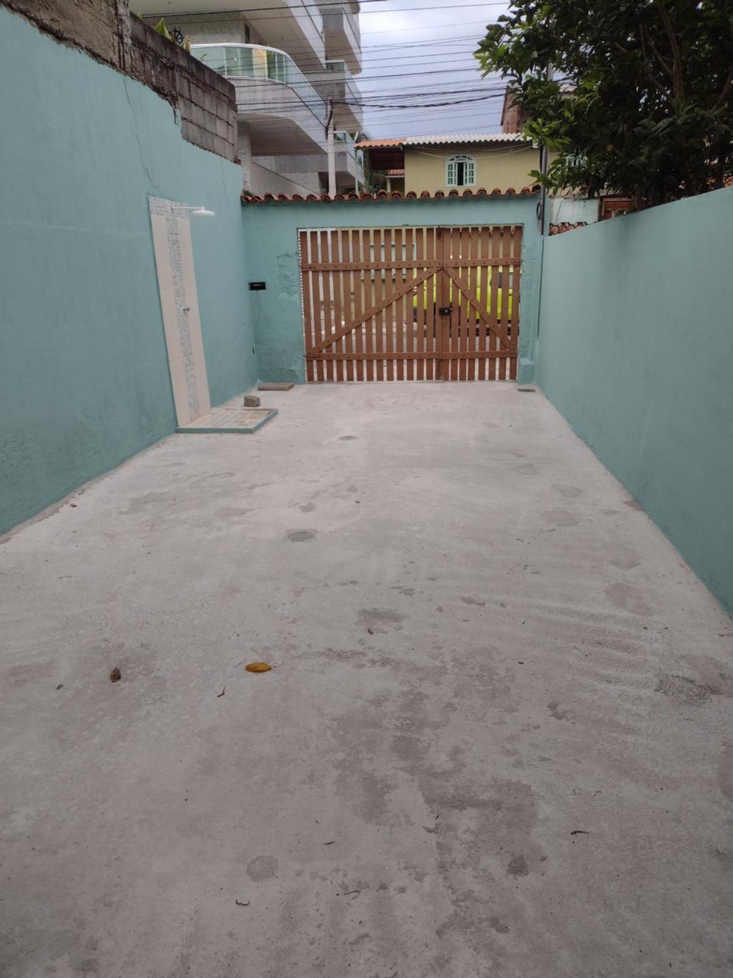 Ambiente Familiar, Area Nobre, Proximo A Praia. Кабо Фрио Екстериор снимка