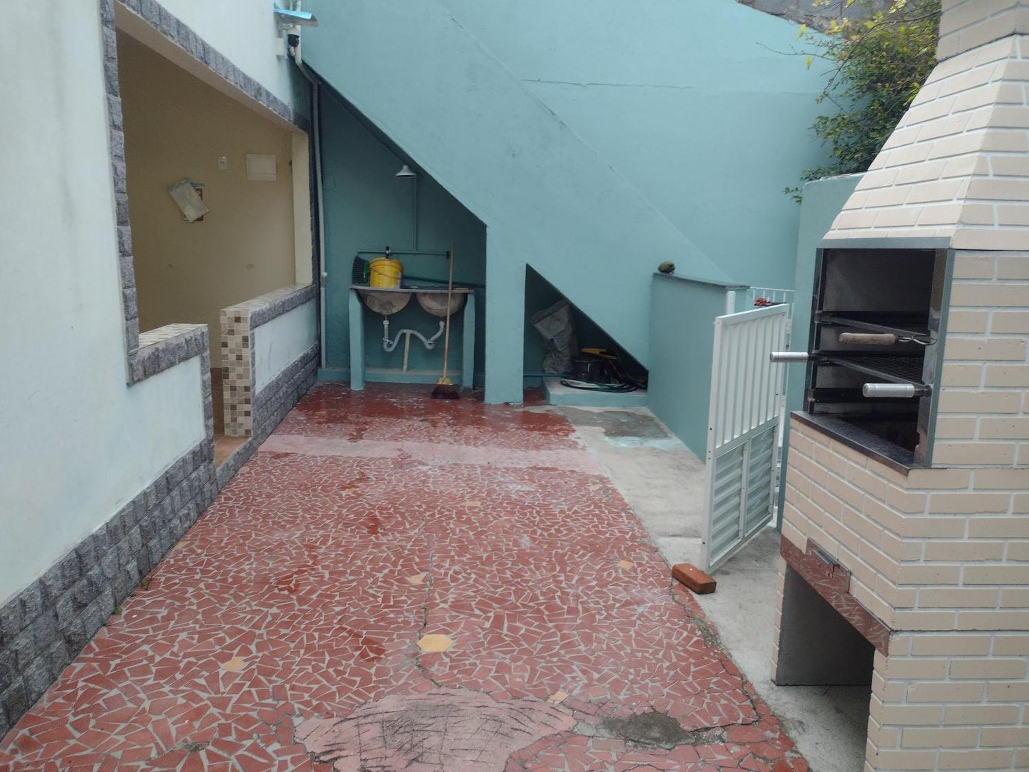 Ambiente Familiar, Area Nobre, Proximo A Praia. Кабо Фрио Екстериор снимка