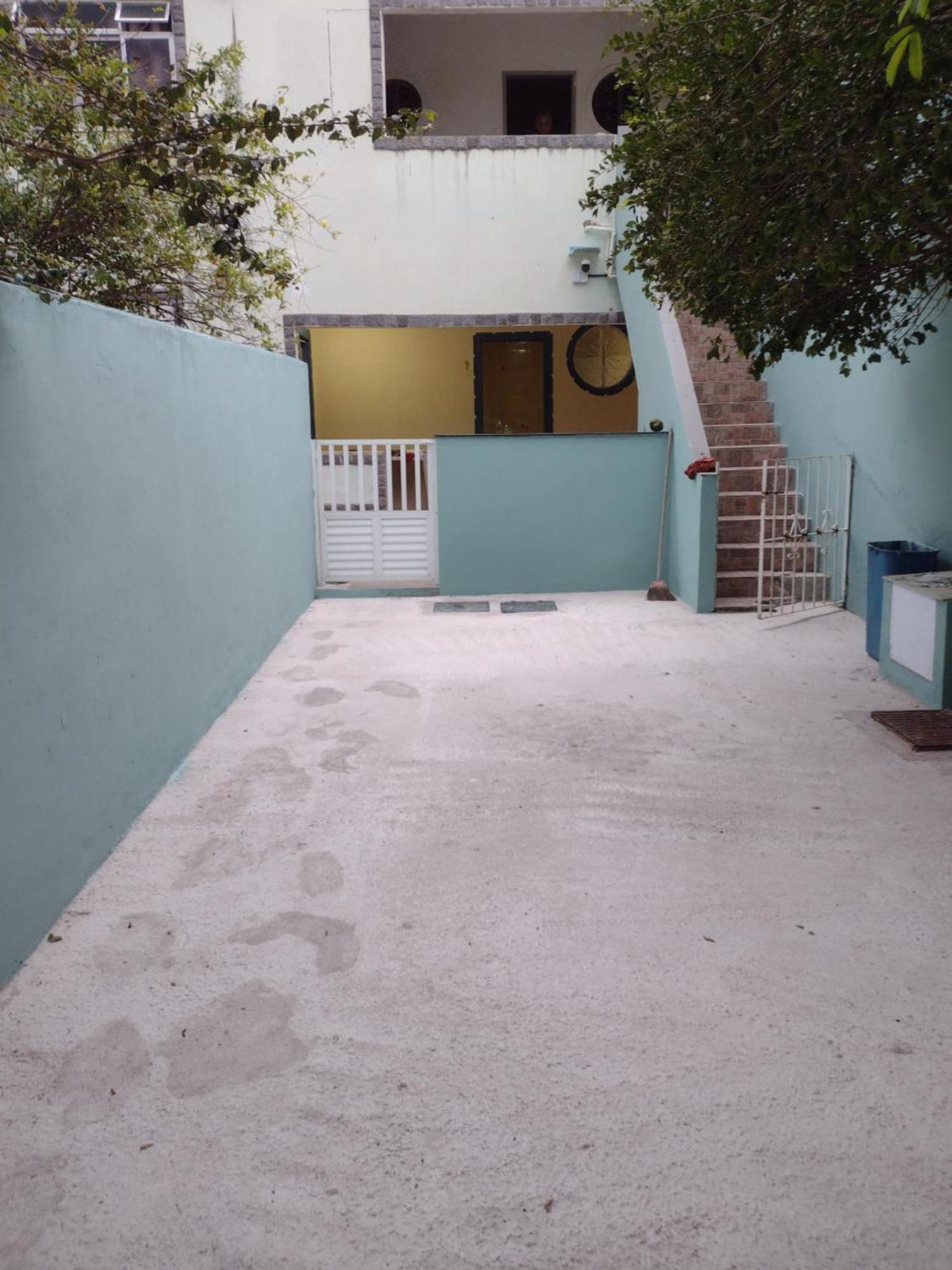 Ambiente Familiar, Area Nobre, Proximo A Praia. Кабо Фрио Екстериор снимка