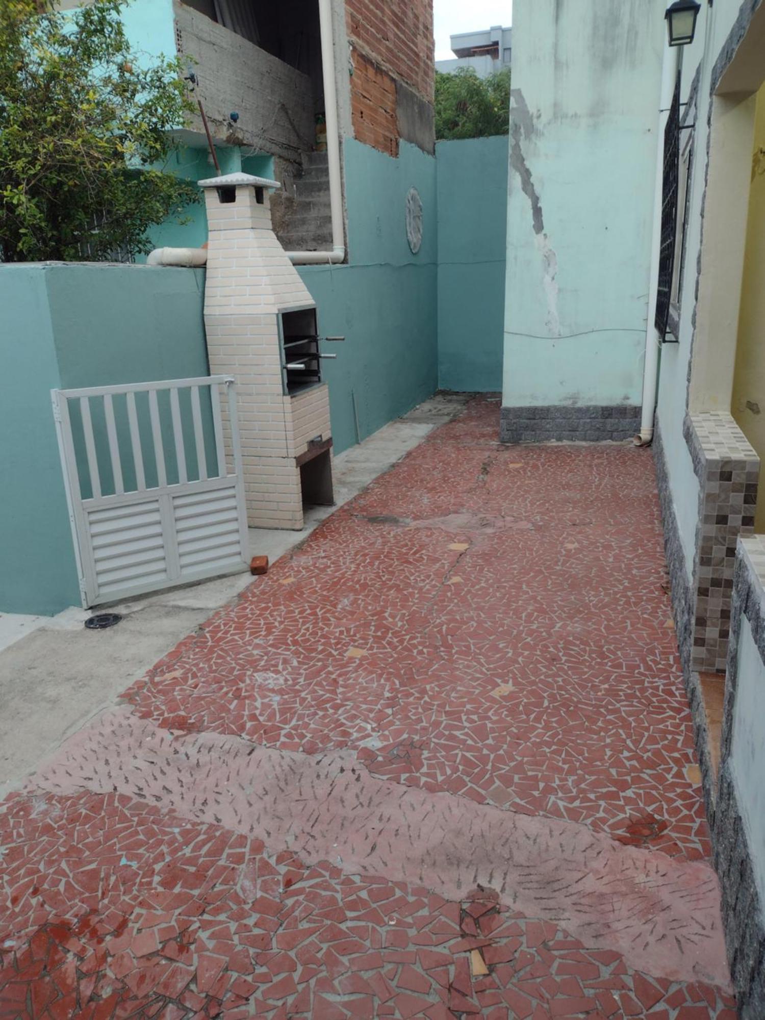 Ambiente Familiar, Area Nobre, Proximo A Praia. Кабо Фрио Екстериор снимка