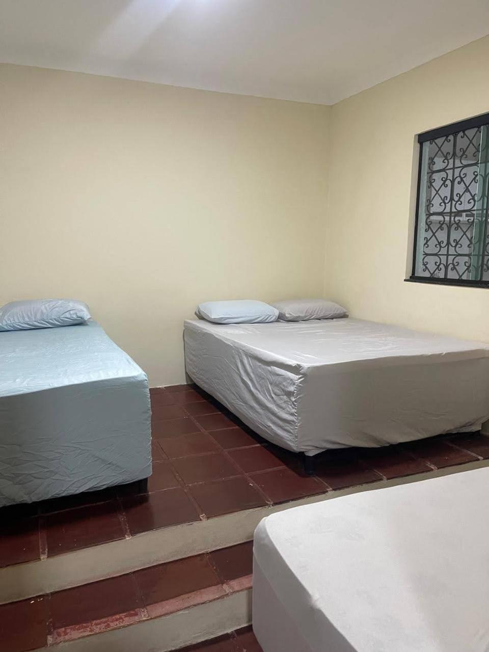 Ambiente Familiar, Area Nobre, Proximo A Praia. Кабо Фрио Екстериор снимка