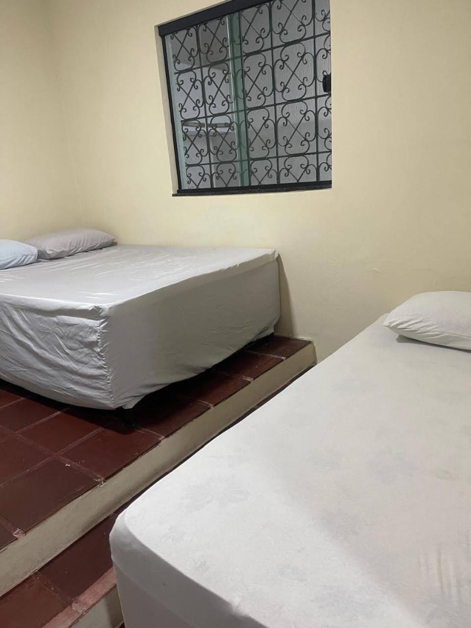 Ambiente Familiar, Area Nobre, Proximo A Praia. Кабо Фрио Екстериор снимка