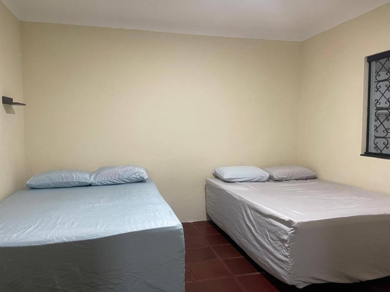 Ambiente Familiar, Area Nobre, Proximo A Praia. Кабо Фрио Екстериор снимка