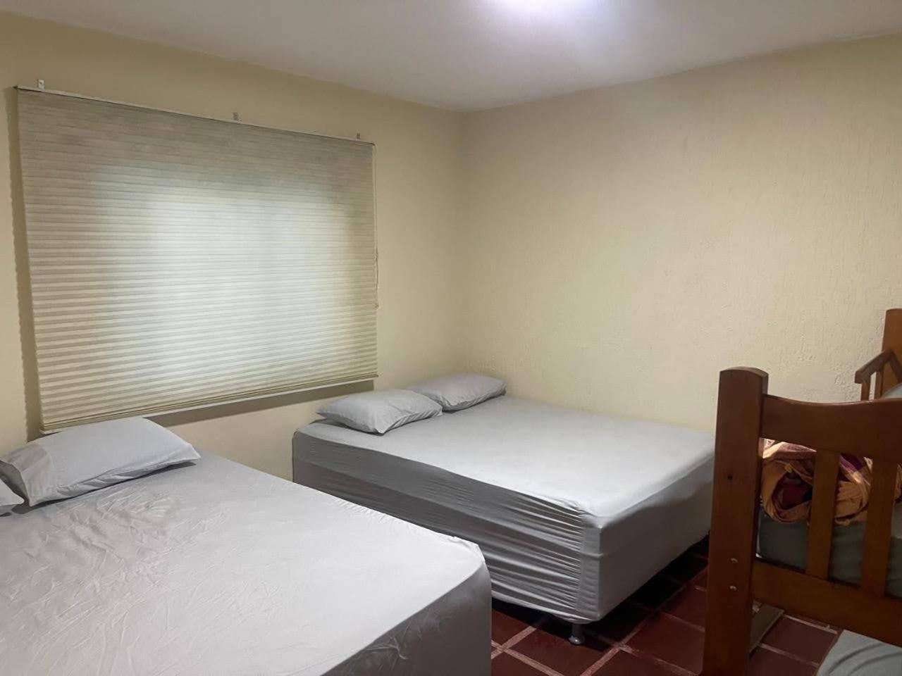 Ambiente Familiar, Area Nobre, Proximo A Praia. Кабо Фрио Екстериор снимка