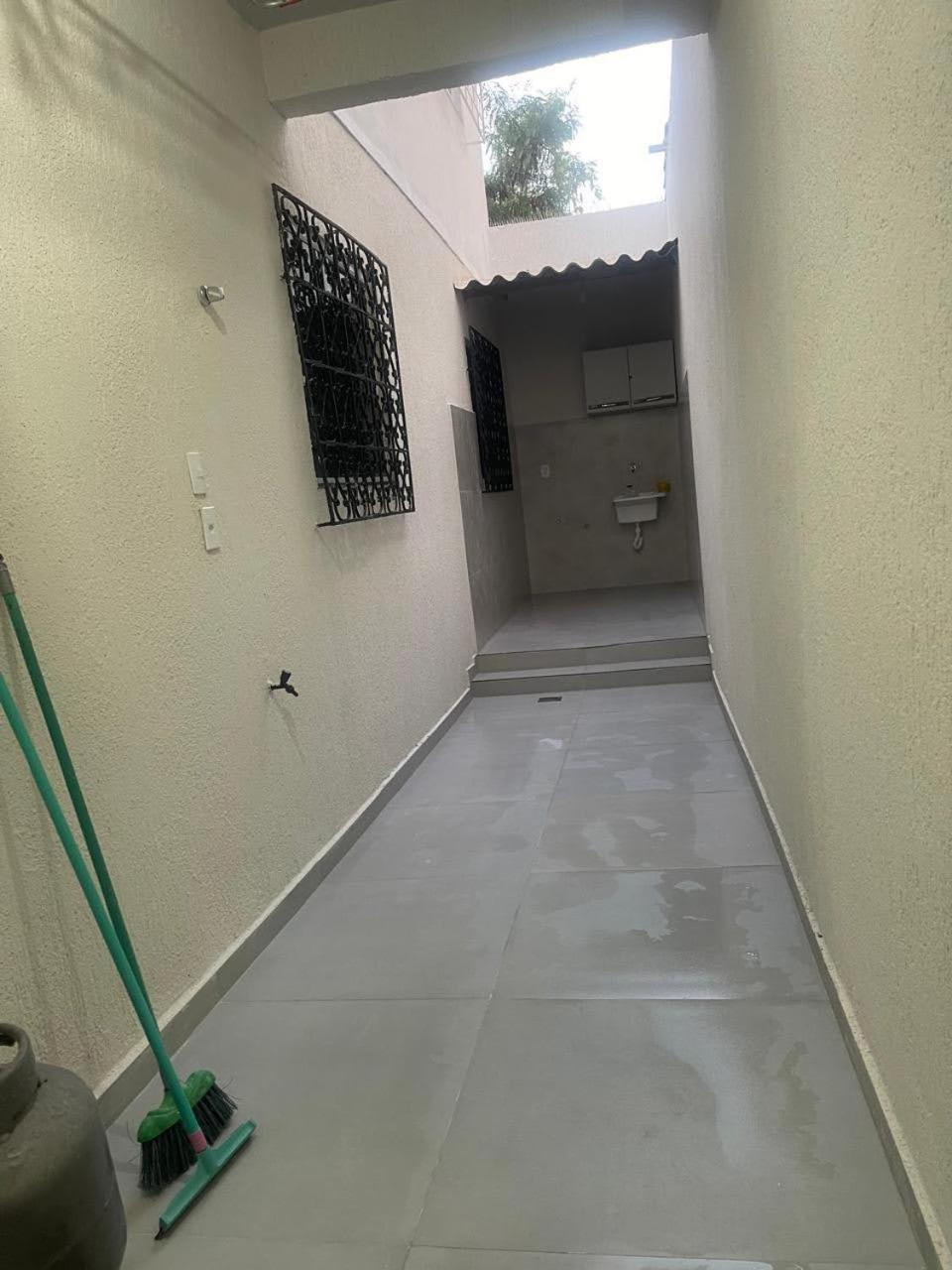 Ambiente Familiar, Area Nobre, Proximo A Praia. Кабо Фрио Екстериор снимка