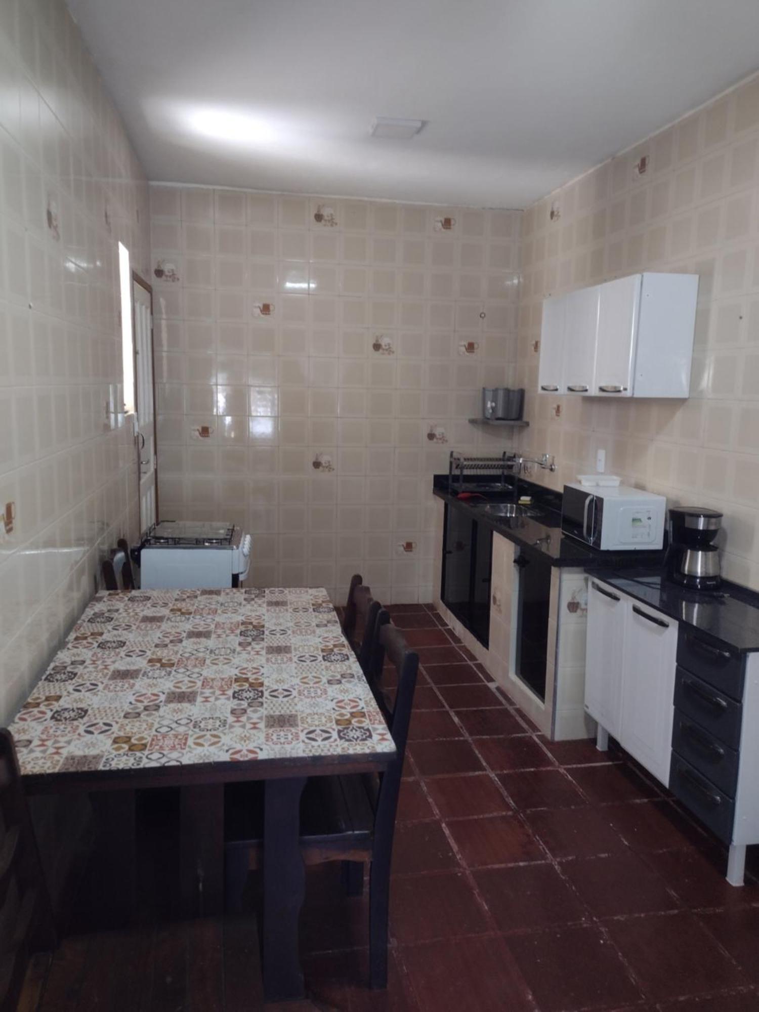 Ambiente Familiar, Area Nobre, Proximo A Praia. Кабо Фрио Екстериор снимка